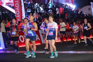 BIB: 
                            <button type="button" onclick="openModal(23349301)" class="btn btn-primary btn-sm float-right btn-popup" data-toggle="modal" data-target=".modal-high-quality">
                        <i class="fas fa-shopping-cart"></i> Add to Cart
                    </button>
                                            <button type="button" onclick="isThisMe(23349301, true)" class="btn btn-success btn-sm float-right btn-popup btn-isme hidden" data-toggle="tooltip" data-placement="bottom" title="นี่คือรูปของคุณใช่ไหม คลิกที่นี่เพื่อเอาเข้าอัลบั้ม">
                        <i class="fas fa-plus"></i> Add to album
                    </button>
                    <button type="button" onclick="isThisMe(23349301, false)" class="btn btn-warning btn-sm float-right btn-popup btn-isnotme hidden">
                        <i class="fas fa-ban"></i> Remove from album
                    </button>